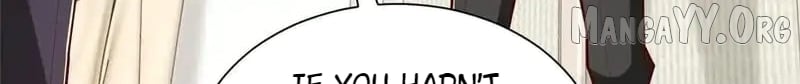 I randomly have a new career every week Chapter 850 - page 3